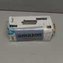 OASE EcoFlow 100 Internal Aquarium Filter, for Freshwater and Saltwater Tanks Up to 26 Gallons, Quiet, Customizable Water Flow, Multi-Stage Filtration