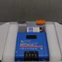 Victron Energy SmartSolar MPPT Tr 250V 60 amp 12/24/36/48-Volt Solar Charge Controller (Bluetooth)