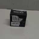 Car Phone Holder for Mercedes-Benz GLE-Class/GLS Class Auto Accessories [Only for 2020-2024 GLE & GLS] [Auto Lock Hands Free Cell Phone Mount Car fits for iPhone & All Smartphones]