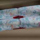 Pampers Diapers - Cruisers 360 - Size 6, 104 Count, Babyproof up to 100% Leakproof Pull-On Diaper