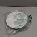 Sylvania 5"/6 Recessed LED Downlight Kit, 65W Equivalent Efficient 10W, 700 Lumens, 3000K, Medium Base and White Trim - 1 Pack (74291)