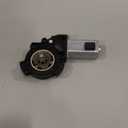 82450-3W000 82460-3W000 Power Window Motor for Kia Sportage 2011-2016 83450-3W000 83460-3W000 (824603W000 Right Front)