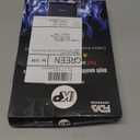 KITCHEN PERFECTION Silicone Smoker Oven Gloves-Extreme Heat Resistant BBQ Gloves-Handle Hot Food Right on Your Grill Fryer & Pit|Waterproof Grilling Cooking Baking Mitts|Superior Value Set +3 Bonuses