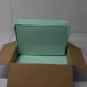 Inspire Extra Large Super Absorbent Disposable Bed Pads for Chronic Incontinence Ultra Thick and Absorbent Bed Pads Disposable Adult | Pee Pads for Adults (36" X 36" Pack of 50)