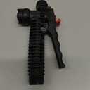 Solo 4800170-P Sprayer Shut-Off Valve