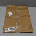 Farmhouse Bathroom Canvas Wall Art blue Green Rustic Dragonfly And Flower Wall Decor Pictures Bathroom Please Seat Yourself Sign Poster Prints for Toilet Home Decoration 12x16in Ready to Hang (Canvas)