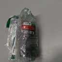 TEKTON 1/2 Inch Drive x 38 mm Deep 6-Point Impact Socket | SID23138