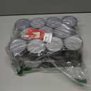 Purina Pro Plan Weight Management Wet Dog Food Turkey and Rice Entree in Gravy - (Pack of 12) 13 oz. Cans (EXP 09/30/27)