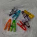 Jacent Magnetic Multi-Clips 8ct, 8 CT