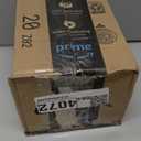 4 Pack Money Maze Puzzle Gift Boxes, Perfect Money Holder Puzzle and Brain Teasers for Kids and Adults