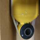 Monroe Magnum 66605 Suspension Shock Absorber