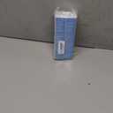 Essential Oxygen BR Certified Organic Toothpaste, for Whiter Teeth, Fresher Breath, Happier Gums, Tooth Sensitivity, Peppermint, 4 Ounce (Pack of 2)