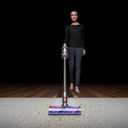Dyson Cyclone V10 Origin Cordless Vacuum