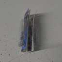 Upholstery Twist Pins, 16-Pack 3Pcs