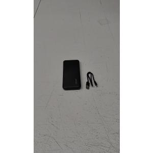 ZGear Power Bank