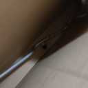 UAC HA 10489C A/C Refrigerant Liquid Hose
