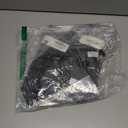 COOFANDY Men's Business Suit Vests Slim Fit Formal Dress Waistcoat Groomsman Vest For Wedding (S)