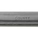 SUNEX TOOLS 933A 33mm Jumbo Combination Wrench CRV