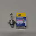 HELLA H4 130/90W High Wattage Bulb, 12V