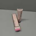 Mary Kay Extra Emollient Night Cream 2.1 oz.