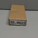 3 Pack Rechargeable Flashlight High Lumens - 990,000LM Super Bright LED Flash Light for Home with 5 Modes, Powerful Waterproof Handheld Flashlight for Camping Emergencies (L-3P)