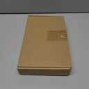 24 Sets Inspirational Capybara Appreciation Gift Bulk Office Gift Capybara Theme Party Favor Mechanical Bookmark and Eraser for Coworker