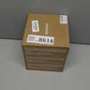 M&SENSE Extra Large Candle Apple Crumble Scented, 3-Wick 35oz 150H Long Lasting, Natural Soy Wax Aromatherapy Candle for Stress Relief, Home Fragrance Housewarming Gifts Candle for Home Decor