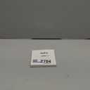 Junkin 60 Pcs Gears Bulletin Board Cutouts Science Colorful Cutouts for Bulletin Board Accents Science Themed Decoration Border for School Classroom Chalkboard Office Home