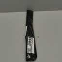 Vepagoo 6421 Rear Window Glass Struts for Ford Excursion 2000-2005, Rear Window Shocks Lift Support for Ford Excursion Sport Utility 4-Door