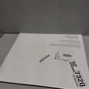 RUBFAC 129pcs Metallic Gold Balloons Different Sizes 18 12 10 5 Inch, Latex Balloon Garland Arch Kit for Party Graduation Wedding Holiday Happy Birthday Decoration