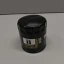 Mobil 1 M1-107A Extended Performance Oil Filter