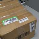 150 Pack Small Puppy Pad - 17.6"x23.6", Super Absorbent Waterproof, Odor Eliminating, Leak-Proof, 5-Layer Potty Training Pads, Dog/ Cats Pee Pad for Indoor Floor Protection