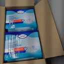 TENA ProSkin Unisex Adult Diapers with Tabs, Maximum Absorbency, X-Large, 48 ct