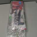 Arrow Heavy Duty Riveter Kit, Professional Pop Rivet Gun with Assorted 120 Rivets