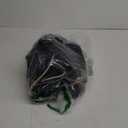 MATEIN Lunch Backpack for Women, 15.6 Inch Laptop Work Backpack with Insulated Cooler Compartment, Food Delivery Bag XXL - 23 x 14 x 15 Inches