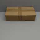 Dual Trash Can Hauler Hitch - Enhanced Thickness, Adjustable Heavy-Duty Steel Garbage Can Towing Rack with Lock Structure, Compatible with 2" Receivers for Pickup Trucks/ATVs/SUVs/Lawn Tractors