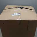 JOLLYVOGUE King Size Pillows Set of 4 for Sleeping, Soft and Supportive Bed Pillows with Down Alternative Filling for Side and Back Sleepers, Hotel Collection (White)