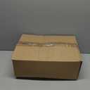 CCINEE 9 Ft Christmas Garland with LightsPrelit Christmas Decorations Battery Operated Artificial Garland with Christmas Pine Cone Red Berry Clusters for Indoor Outdoor Decor