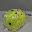 Kids Bike Helmet, Adjustable and Multi-Sport, from Toddler to Youth, 3 Sizes