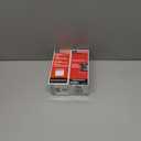 2 x Ford Motocraft FL2062A