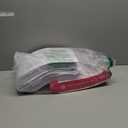 HP Printer Paper | 8.5 x 11 Paper | Multi Purpose 20 lb | 3 Ream Case - 1500 Sheets | 96 Bright | Made in USA - FSC Certified | 112530C