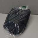 67 Meme Funny Six Seven Gen Alpha Trending 6 7 Pullover Hoodie L