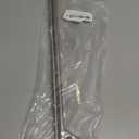 5th Wheel Pin Puller,Portable Stainless Steel Type S-Hook 32 inch,1pack