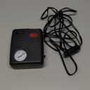 AAA Mini Tire Air Inflator 12V