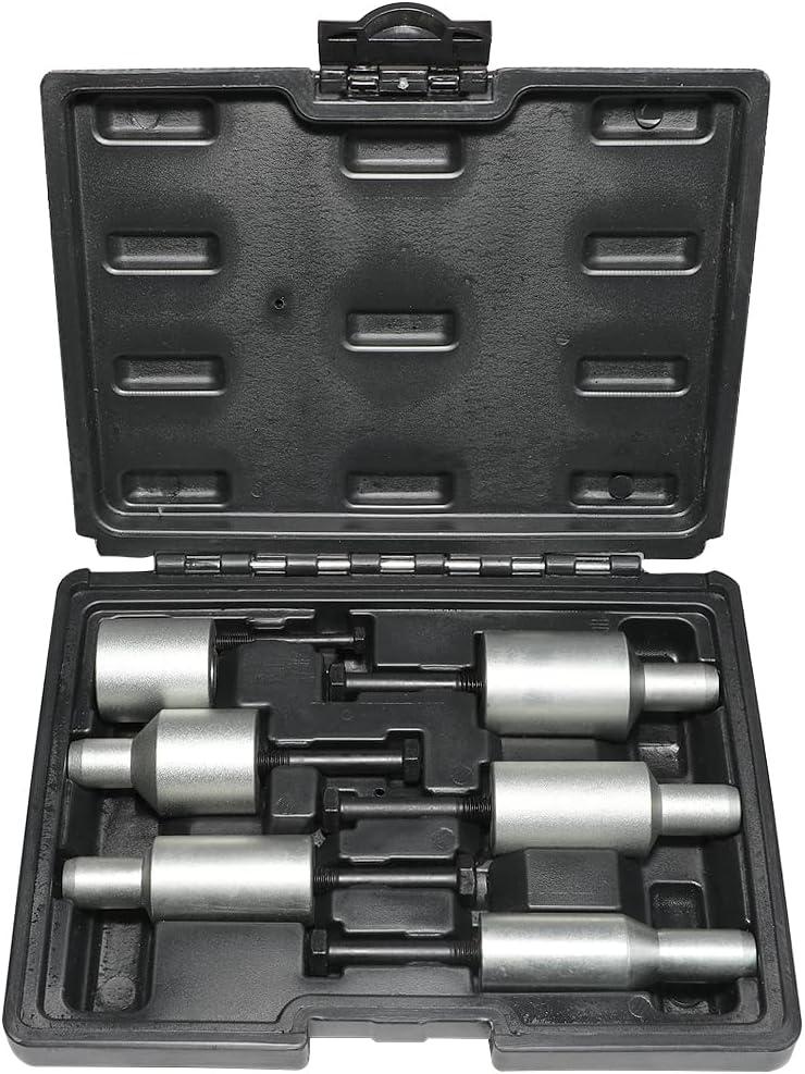 DPTOOL Clutch Alignment Tool Kit (for BMW)
