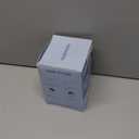 16 Pack Steam Eye Mask for Dry Eyes: Self-Heating Warm Compress for Stye Relief & Digital Eye Strain, FSA&HSA Eligible, Disposable, No Microwave, Travel & Spa Essential, Self-Care Gift, Unscented