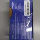 PICHI X2S Titanium Multitool Package For Everyday Carry, EDC Multi-Tool, Ratchet Wrench, Prybar, Knife Blade, Outdoor Camping Gear