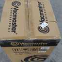 Vacmaster Professional Beast VJE1412SW 0203 14-Gal 6.5 PHP Wet/Dry Vac