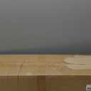 Fiberglass Fence Posts 50" - 30 PCS, Electric Fence Posts with Adjustable Clips & Metal Spikes, Step in Fence Post for Patio, Garden, Lawn