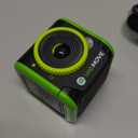 LeapFrog LeapMove Active Learning Video Game System